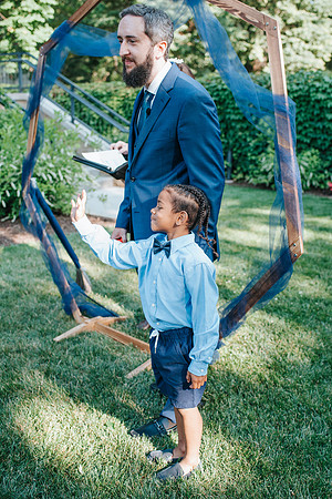 MillerWedding-29