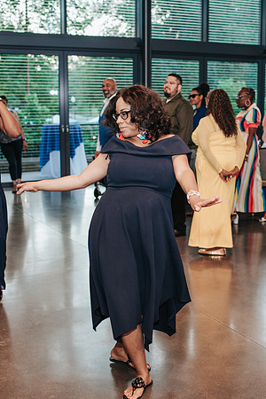MillerWedding-380