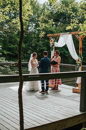 BlumenfeldWedding-231