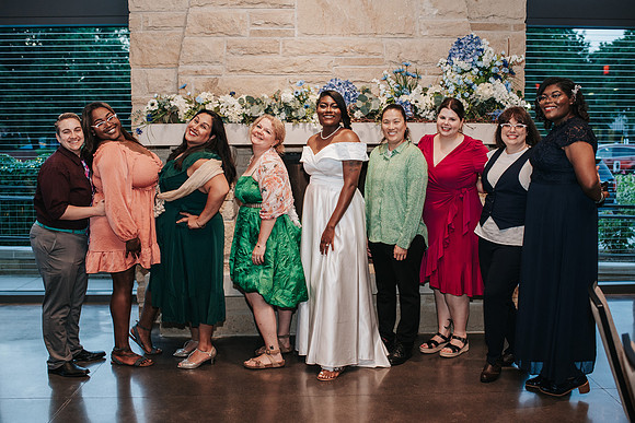 MillerWedding-416