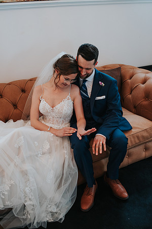 BlumenfeldWedding-314