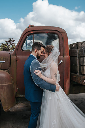 BlumenfeldWedding-416