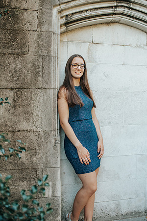 claire-mellon-87