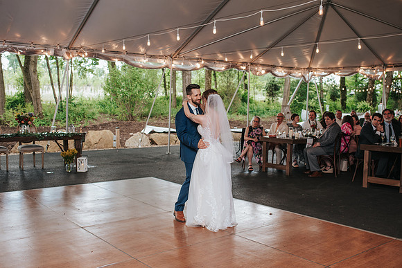 BlumenfeldWedding-486
