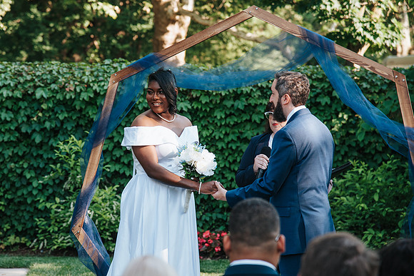 MillerWedding-69