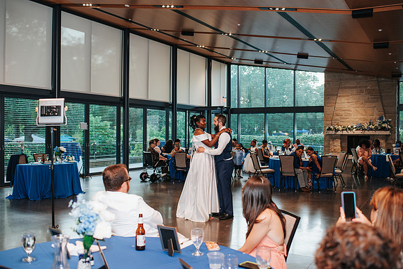 MillerWedding-306