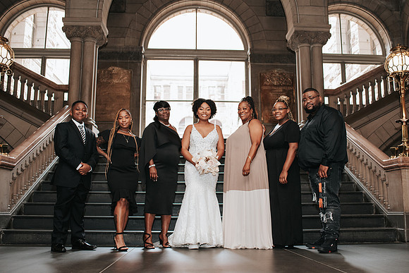 AE-Wedding-64