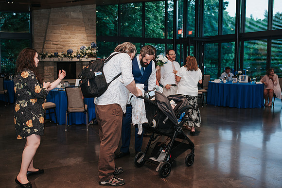 MillerWedding-399