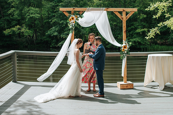 BlumenfeldWedding-260