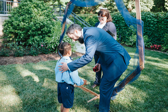 MillerWedding-27