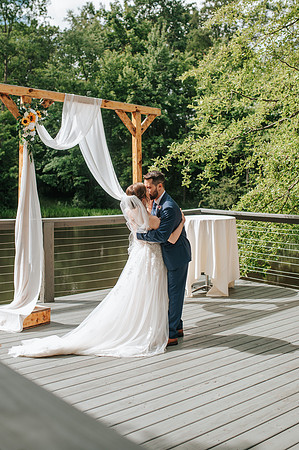 BlumenfeldWedding-280