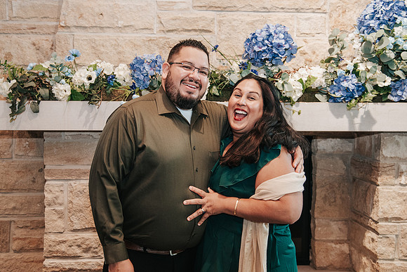 MillerWedding-333