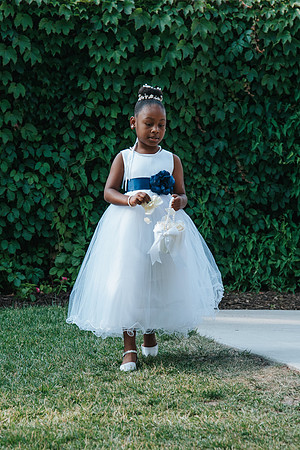 MillerWedding-26