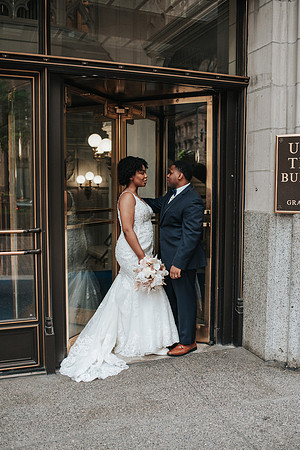 AE-Wedding-157