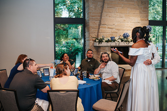 MillerWedding-259