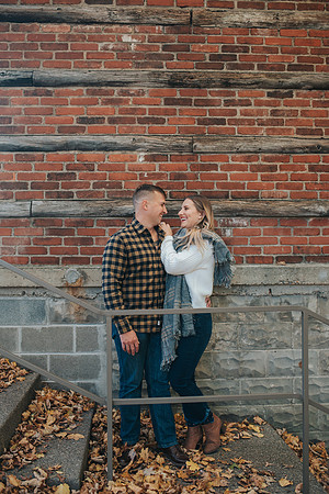 lyons-fallmini22-29