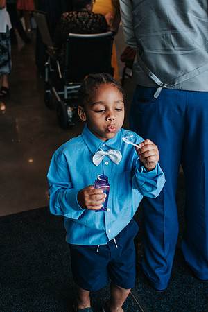 MillerWedding-226