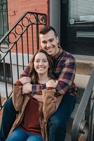 mc-engagement-125