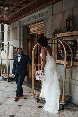 AE-Wedding-195