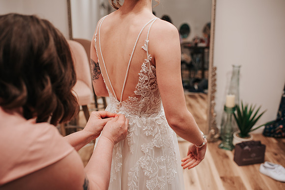 BlumenfeldWedding-166