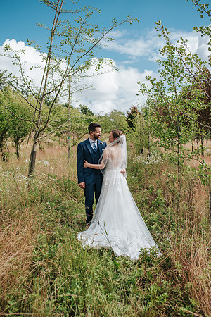 BlumenfeldWedding-403
