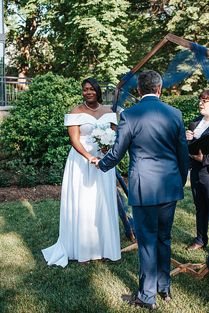 MillerWedding-54
