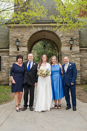 ColbertWedding-70