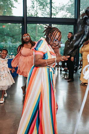 MillerWedding-384