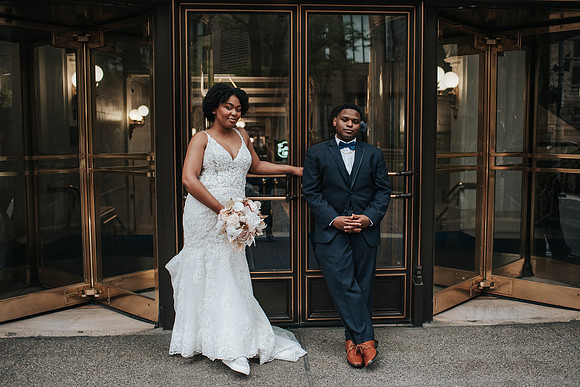 AE-Wedding-166