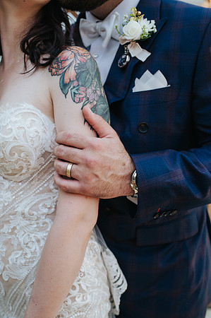 RossWedding-170