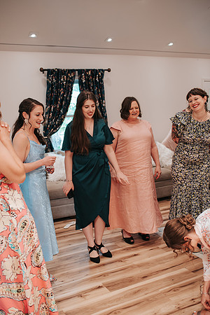 BlumenfeldWedding-149