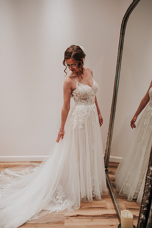 BlumenfeldWedding-182