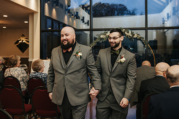 HeldWedding-350