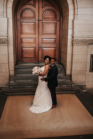 AE-Wedding-102