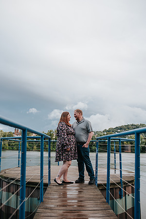 huffman-engagement-113