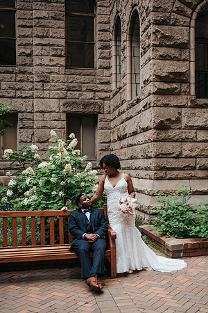 AE-Wedding-132