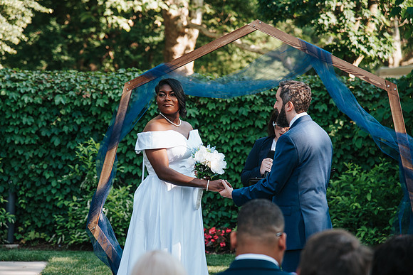 MillerWedding-68