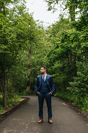 BlumenfeldWedding-23