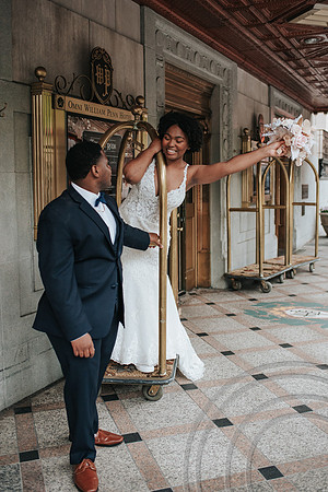 AE-Wedding-199