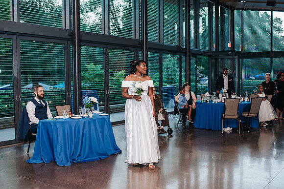 MillerWedding-390
