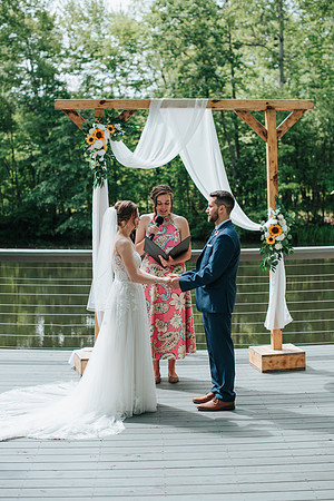 BlumenfeldWedding-215