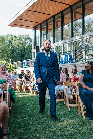 MillerWedding-22