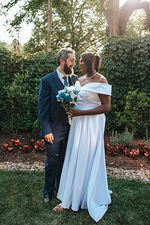 MillerWedding-168