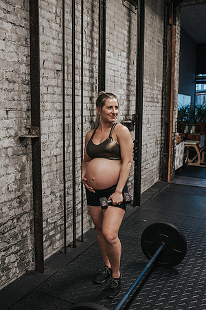 LL-fitnessmaternity-165