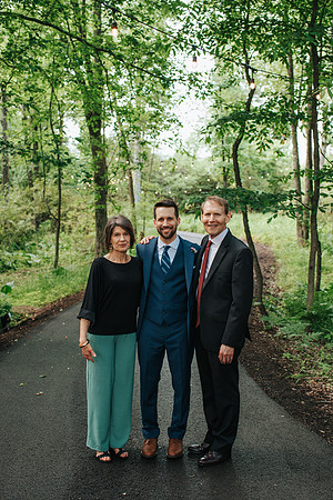 BlumenfeldWedding-338