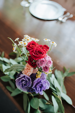BlumenfeldWedding-118