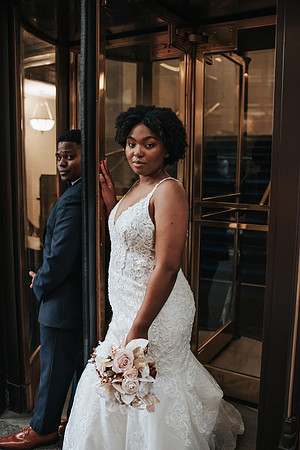 AE-Wedding-213