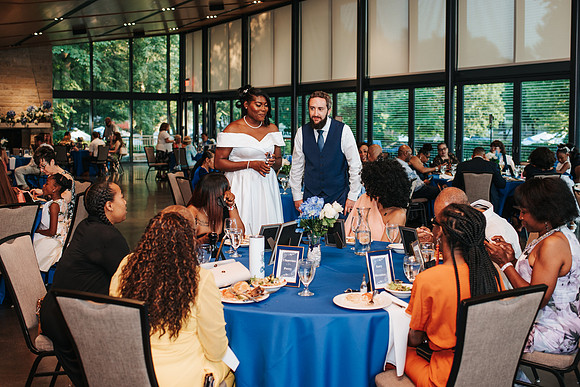 MillerWedding-251
