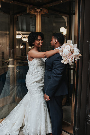 AE-Wedding-161