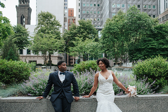 AE-Wedding-192